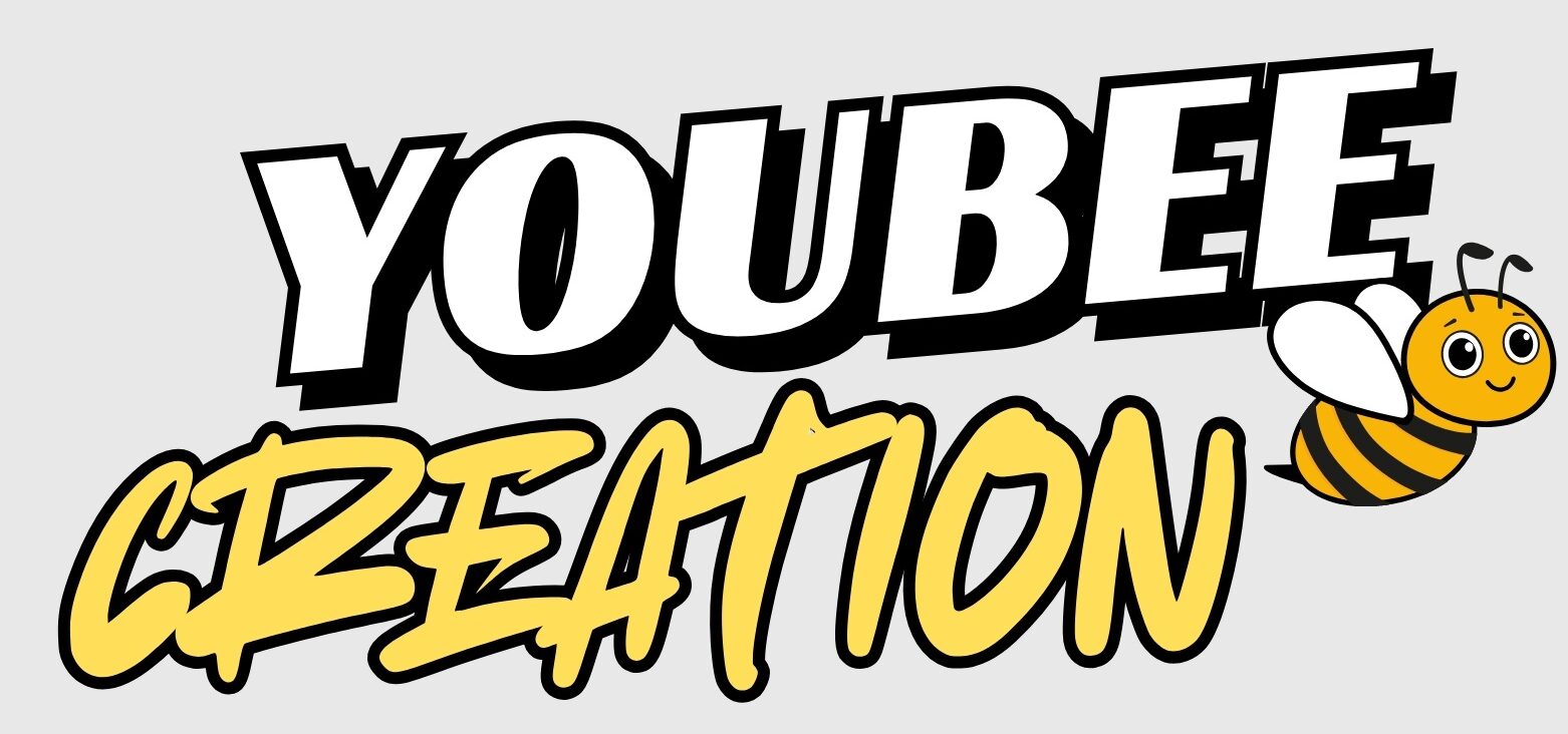 cropped jijiojoi.jpg